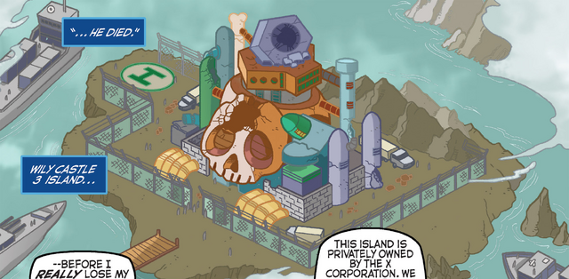 File:ArchieWilyCastle3Remains.png