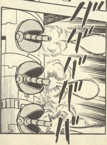 File:R1Blaster.png