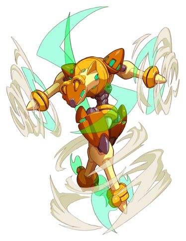 File:Hurricaune the wolveroid.jpg