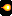 File:PUMegaBustericon.png