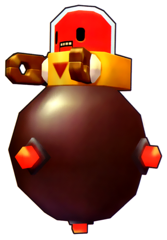 File:X8Mine-Q.png