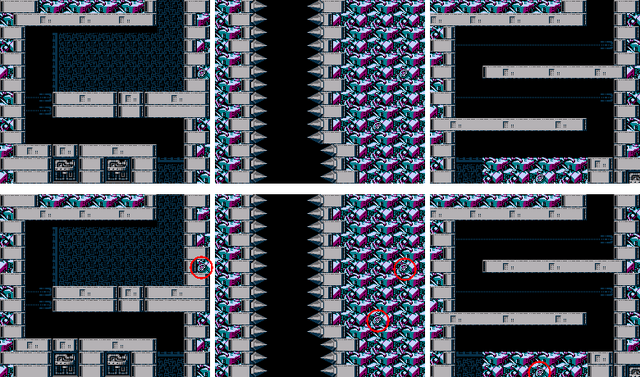File:DarkMenCameos.png