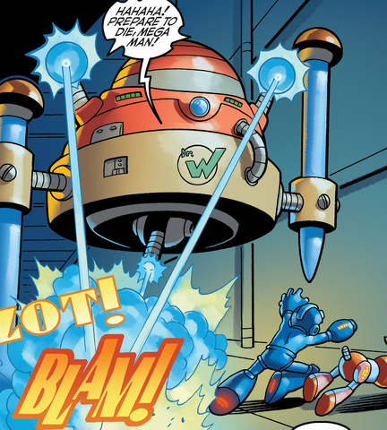 File:ArchieWilyMachine3.png