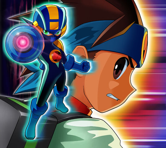 File:Capcom504.jpg