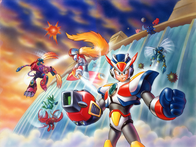 File:MMX3CoverArt.png