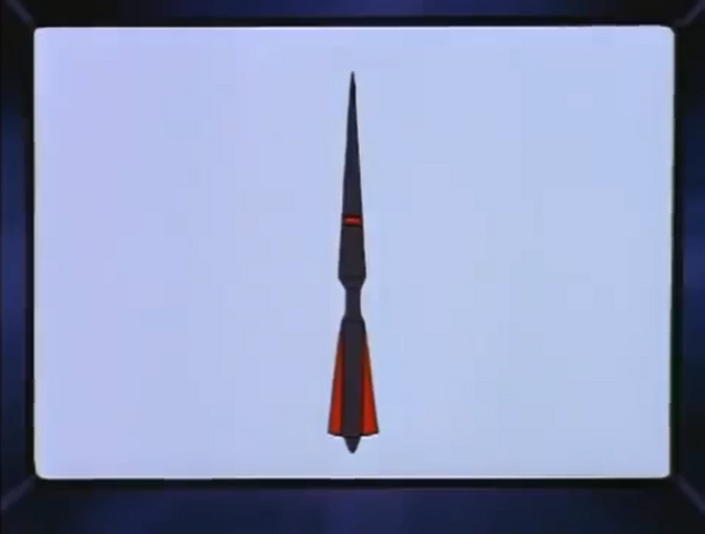 File:WilysNewGizmoDart.png