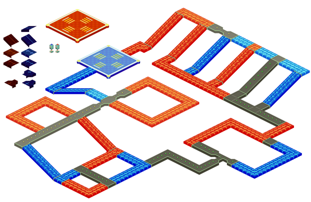 File:Trafficlight3.png