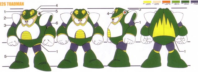 File:R20ToadMan.png