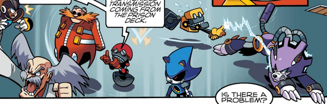 File:TrebleHeel.png