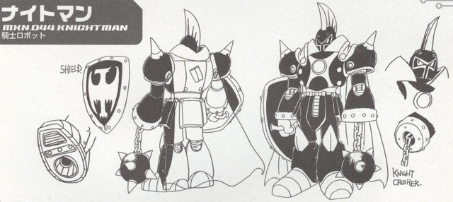 File:KnightMegamix.png