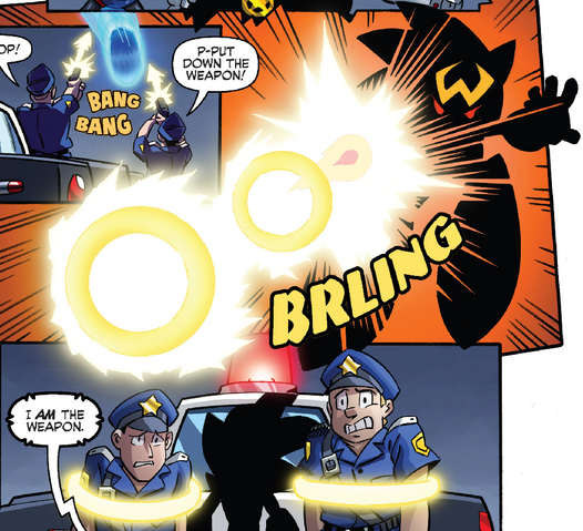 File:Ring Launcher.png