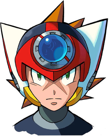 File:AxlheadshotX7.jpg