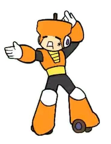File:Dumb Top Man.jpg
