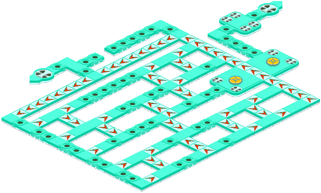 File:Www2.gif