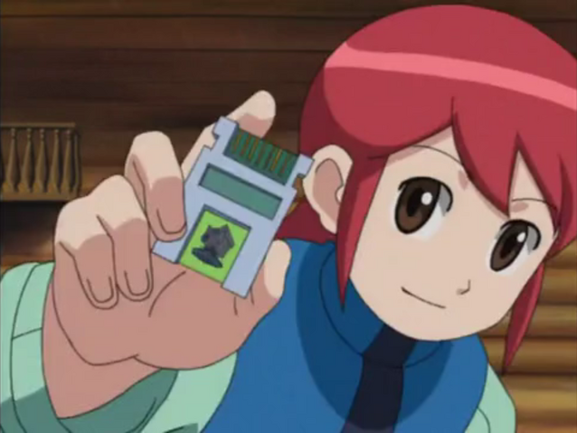 File:MMNTWACSuperCharger.png