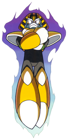 File:Pharaohman.png