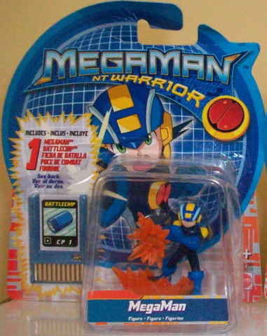 File:MMNTWH7387.png