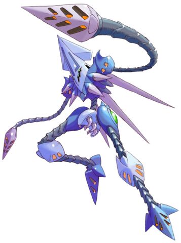 File:Mmz4-tech-kraken.jpg