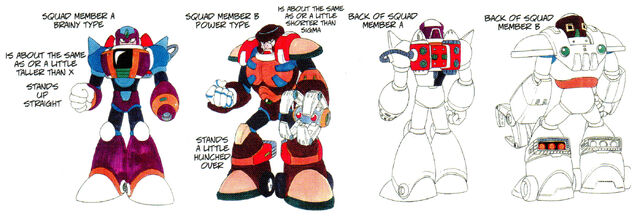 File:X4SigmaSquad.jpg