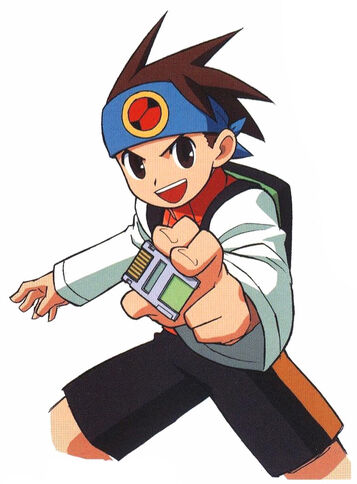 File:Capcom550.jpg
