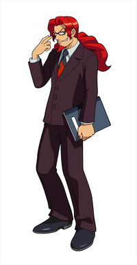 File:MMBN6MrMatch.png