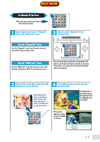 File:MMSF2WCCPage13.png