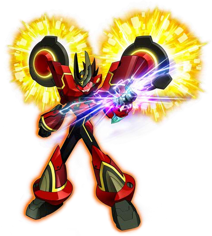 File:MMSF3RedJokerNoise.png