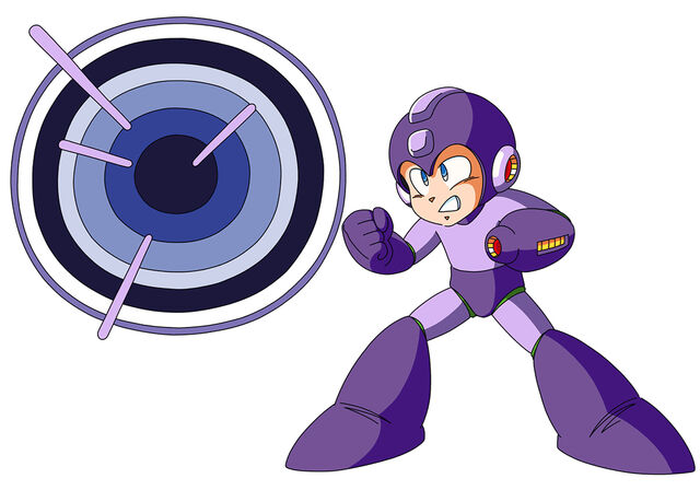 File:MM9-BlackHoleBomb-Art.jpg