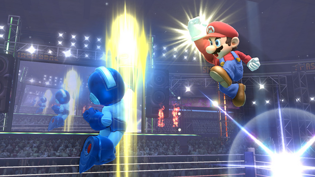 File:Megaupper vs superjumppunch.png