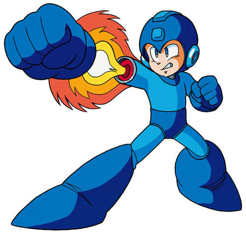 File:MegaArm.jpg