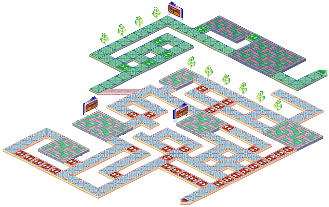 File:Netopia1.gif
