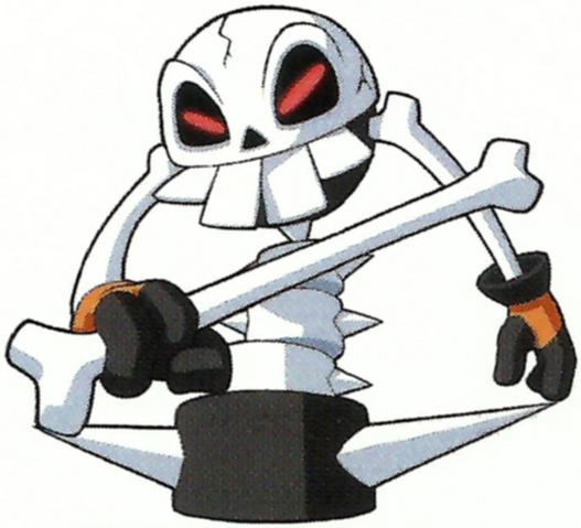 File:Skarab.png