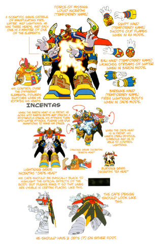 File:CM IncentasConcept.jpg