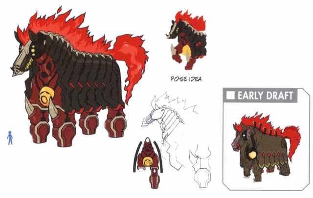 File:TrojanHorse.jpg