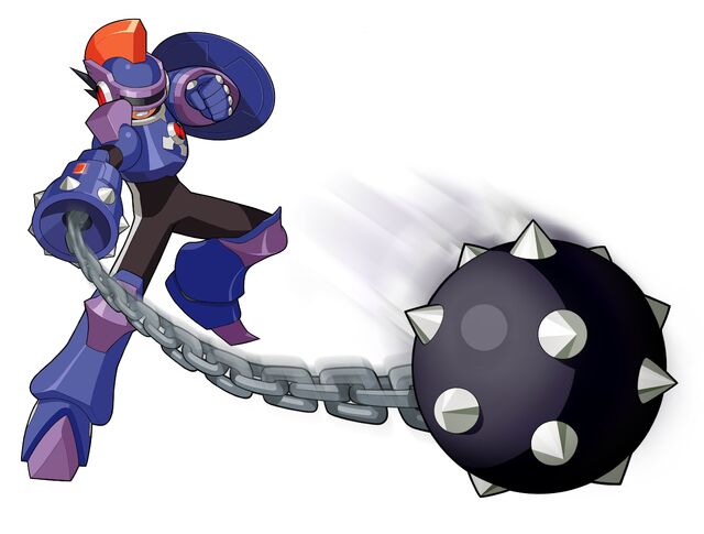 File:KnightSoul.jpg