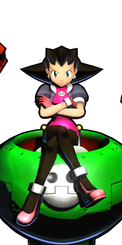 File:TronUMVC3victory.png