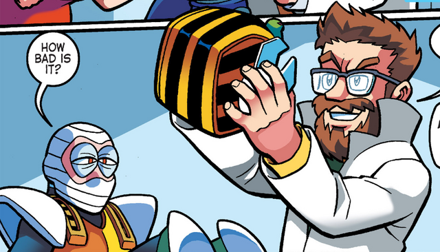 File:ArchiePharaohHelmet.png