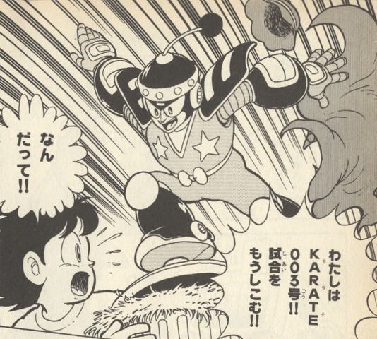 File:Karate003.png