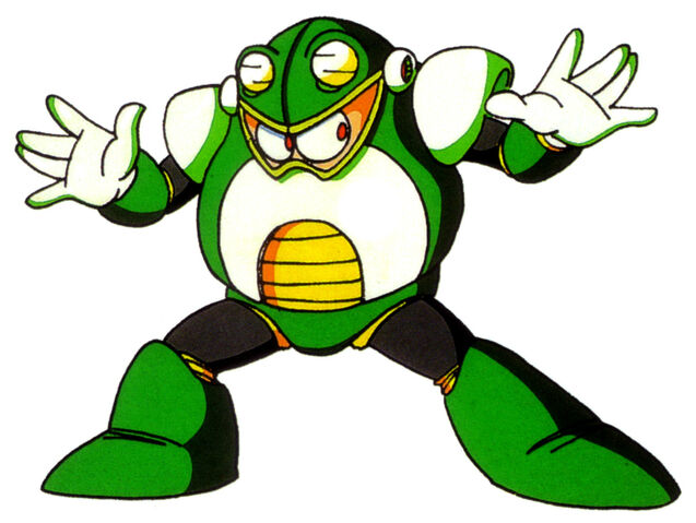 File:MM4-ToadMan.jpg