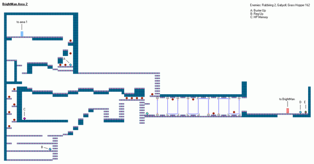 File:MMNT Bright2.gif