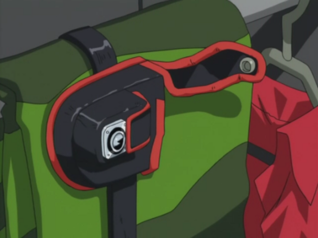 File:Screenshot10.png