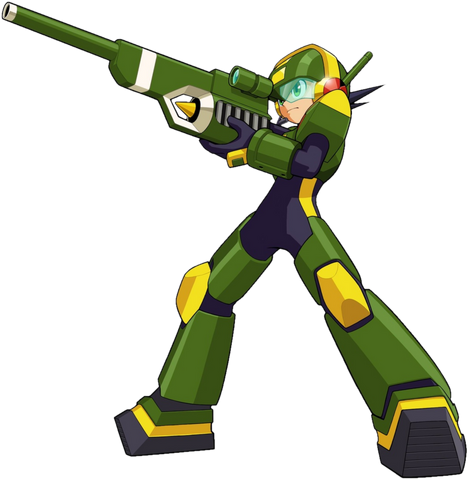 File:SearchSoul2.png