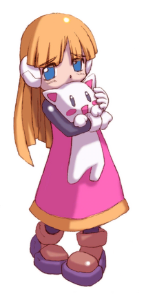 File:MMZAlouette.png