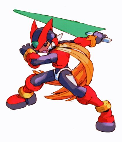 File:Megaman zero021c.jpg