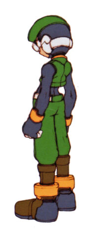 File:Megaman zero035b.jpg