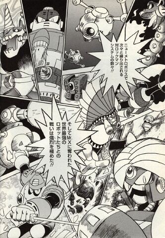 File:MegamixBosses.jpg