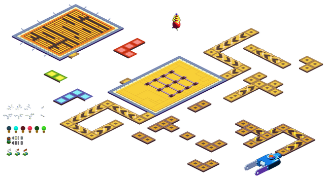 File:Powerplant4.png