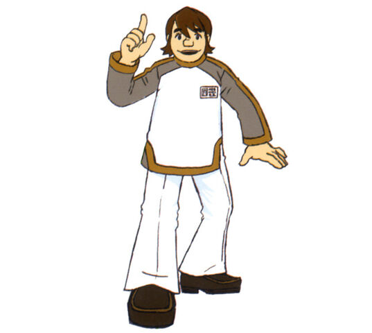 File:Youngtadashi.jpg