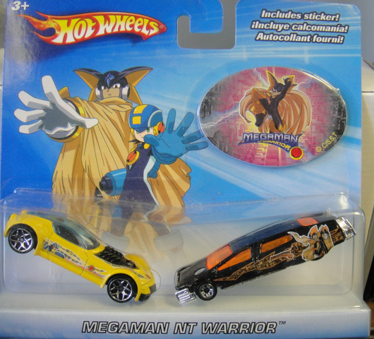 File:MMNTWC7833.png