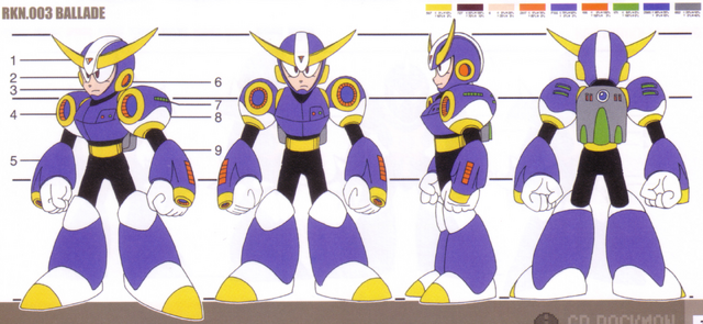 File:R20Ballade.png